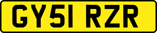 GY51RZR