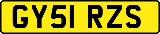 GY51RZS