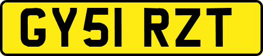 GY51RZT