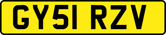 GY51RZV