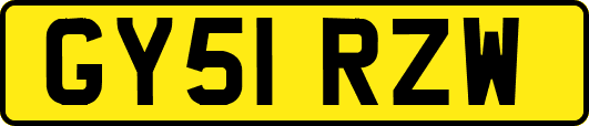 GY51RZW