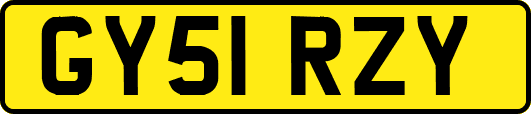 GY51RZY