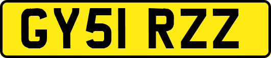 GY51RZZ