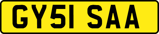 GY51SAA