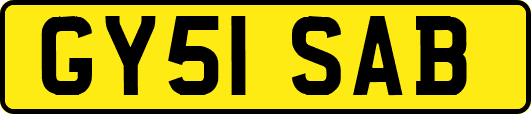 GY51SAB