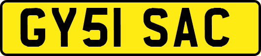 GY51SAC