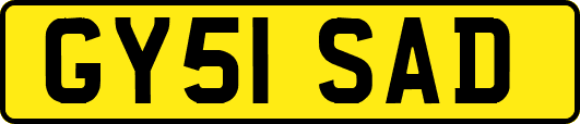 GY51SAD