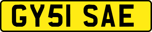 GY51SAE