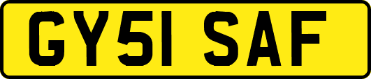 GY51SAF