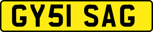 GY51SAG