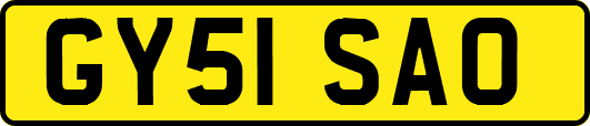GY51SAO