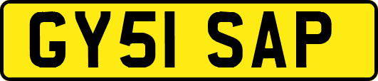 GY51SAP