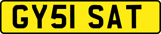 GY51SAT
