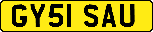 GY51SAU