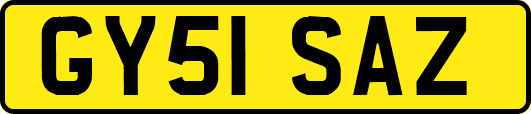 GY51SAZ