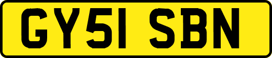 GY51SBN