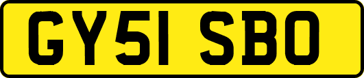 GY51SBO