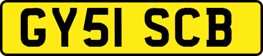 GY51SCB