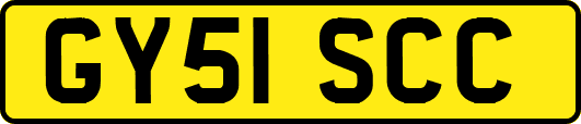 GY51SCC