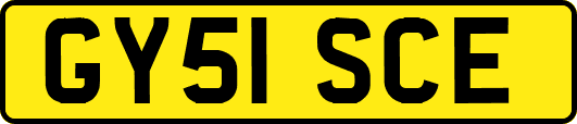 GY51SCE