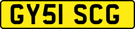 GY51SCG