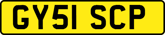 GY51SCP