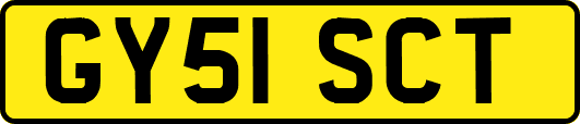 GY51SCT
