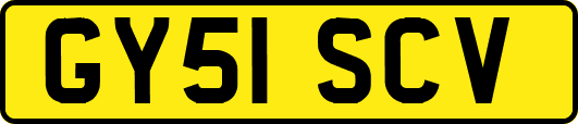 GY51SCV