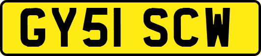 GY51SCW
