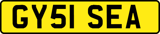 GY51SEA
