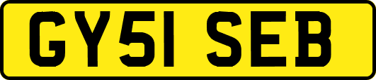 GY51SEB