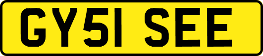 GY51SEE