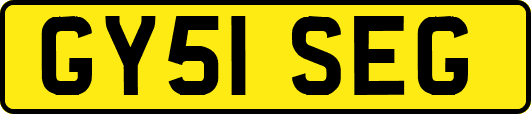 GY51SEG