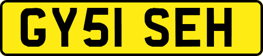 GY51SEH