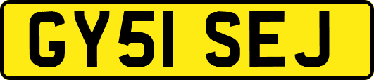 GY51SEJ
