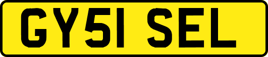 GY51SEL