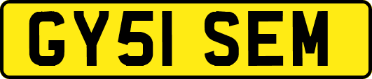 GY51SEM