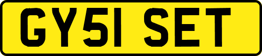 GY51SET
