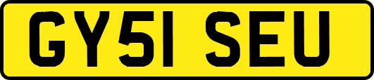 GY51SEU