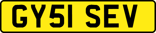 GY51SEV