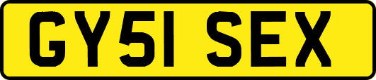 GY51SEX