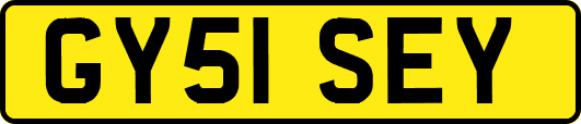 GY51SEY