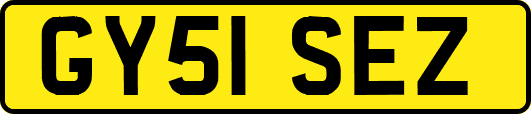 GY51SEZ
