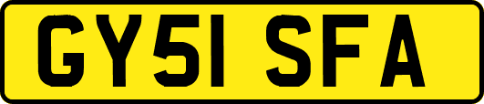 GY51SFA