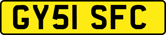 GY51SFC