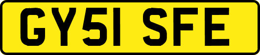 GY51SFE