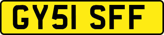 GY51SFF
