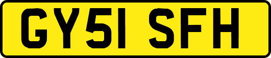 GY51SFH