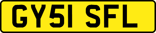 GY51SFL