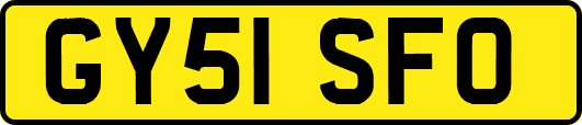 GY51SFO